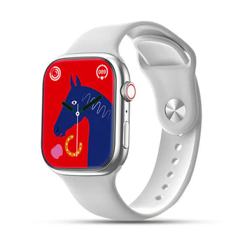 SIgma Watch 2