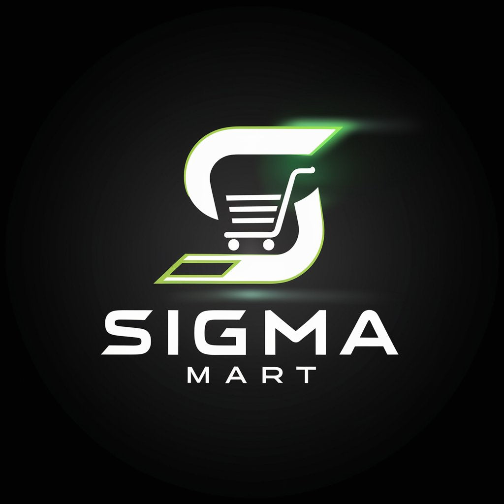 My Store